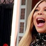 Wendy Williams