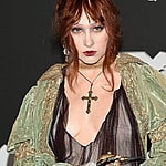 Chappell Roan at 2024 MTV Video Music Awards