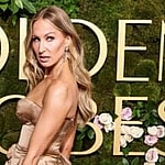 Diddy, Nikki Glaser photo collage