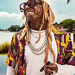 Lil Wayne launches own brand of super strong weed