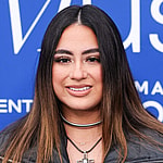Ally Brooke