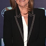 Meredith Vieira at FOX Networks 2019 Upfront