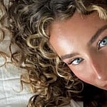 Gia Duddy snaps a selfie.