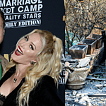 Spencer Pratt And Heidi Montag Address L.A. Wildfire GoFundMe Backlash