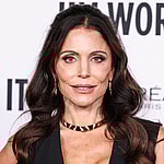 Bethenny Frankle at 19th Annual L'Oreal Paris' Women Of Worth Celebration 2024
