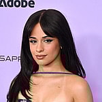 Camila Cabello at 2024 Sundance Film Festival - "Rob Peace" Premiere