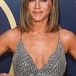 Jennifer Aniston at 30th Annual Screen Actors Guild Awards