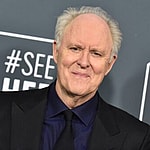 John Lithgow at 25th Annual Critics' Choice Awards