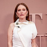 Julianne Moore
