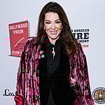 Lisa Vanderpump attends Los Angeles Magazine Presents: Book Launch Party For 'Hollywood Virgin'