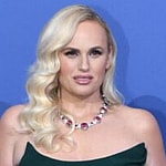 AmfAR Gala Cannes 2023 – Arrivals Red Carpet , CAP D'ANTIBES, FRANCE - MAY 25: Celebrity attends the Red Carpet AmfAR Cannes Gala 2023 at Hotel du Cap-Eden-Roc on May 25, 2023 in Cap d'Antibes, France. 25 May 2023 Pictured: Rebel-Wilson. Photo credit: Pixmedia/ MEGA TheMegaAgency.com +1 888 505 6342