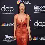 2019 Billboard Music Awards held at the MGM Grand Garden Arena in Las Vegas. 01 May 2019 Pictured: Draya Michele. Photo credit: Lumeimages / MEGA TheMegaAgency.com +1 888 505 6342 (Mega Agency TagID: MEGA1185029_027.jpg) [Photo via Mega Agency]