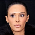 ZUMAPRESS.com / MEGA