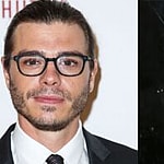 Matthew Lawrence (left) Gabrielle Union (right)