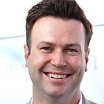 Taran Killiam (left) Drake Bell (right)