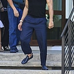 EXCLUSIVE: Brothers Andrew and Tristan Tate continue to look at Miami rental property as the state of Florida launched a criminal investigation into the British-American influencers.