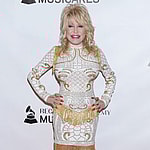 2019 MusiCares Person of the Year Tribute