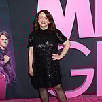 Rachel Dratch