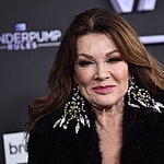 Lisa Vanderpump