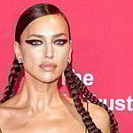 Irina Shayk attends The King's Trust Global Gala 2024 at Cipriani South Street on May 02, 2024 in New York City. 02 May 2024 Pictured: MAY 02: Irina Shayk attends The King's Trust Global Gala 2024 at Cipriani South Street on May 02, 2024 in New York City. Photo credit: ZUMAPRESS.com / MEGA TheMegaAgency.com +1 888 505 6342