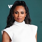 WEST HOLLYWOOD, LOS ANGELES, CALIFORNIA, USA - NOVEMBER 09: 2024 Baby2Baby Gala Presented by Paul Mitchell held at the Pacific Design Center on November 9, 2024 in West Hollywood, Los Angeles, California, United States. 10 Nov 2024 Pictured: Ciara. Photo credit: Xavier Collin/Image Press Agency / MEGA TheMegaAgency.com +1 888 505 6342 (Mega Agency TagID: MEGA1227673_095.jpg) [Photo via Mega Agency]