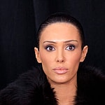 February 13, 2025, Los Angeles, California, USA: Kanye Ye West and his wife of two years, Bianca Censori headed for divorce. FILE PHOTO: Kanye West and wife Bianca Censori at the 67th Grammy Awards held at Crypto.com Arena in Los Angeles California on Sunday February 2, 2025. JAVIER ROJAS/PI. 13 Feb 2025 Pictured: February 13, 2025, Los Angeles, California, USA: Kanye â??Yeâ? West and his wife of two years, Bianca Censori headed for divorce. FILE PHOTO: Bianca Censori at the 67th Grammy Awards held at Crypto.com Arena in Los Angeles California on Sunday February 2, 2025. JAVIER ROJAS/PI. Photo credit: ZUMAPRESS.com / MEGA TheMegaAgency.com sales@mega.global (Mega Agency TagID: MEGA1269656_001.jpg) [Photo via Mega Agency]