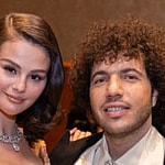 Oscars 2025: RED CARPET March 2, 2025, Los Angeles, California, USA: Halle Berry arrives on the red carpet of the 97th Oscars at the Dolby Theatre at Ovation Hollywood. 02 Mar 2025 Pictured: March 2, 2025, Los Angeles, California, USA: Selena Gomez and Benny Blanco at the 97th Oscars at the Dolby Theatre at Ovation Hollywood. Photo credit: ZUMAPRESS.com / MEGA TheMegaAgency.com sales@mega.global