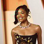 2025 Vanity Fair Oscar Party at Wallis Annenberg Center for the Performing Arts on March 02, 2025 in Beverly Hills, California. 02 Mar 2025 Pictured: Gabrielle Union. Photo credit: CraSH/imageSPACE / MEGA TheMegaAgency.com sales@mega.global (Mega Agency TagID: MEGA1277969_013.jpg) [Photo via Mega Agency]