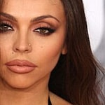 The Brit Awards 2019 at the O2 Arena in London, UK. 20 Feb 2019 Pictured: Jesy Nelson. Photo credit: Fred Duval/MEGA TheMegaAgency.com +1 888 505 6342