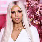 WEST HOLLYWOOD, LOS ANGELES, CALIFORNIA, USA - JULY 25: Booby Tape USA Launch Party held at Stanley Social on July 25, 2019 in West Hollywood, Los Angeles, California, United States. 25 Jul 2019 Pictured: Tammy Hembrow. Photo credit: Xavier Collin/Image Press Agency/MEGA TheMegaAgency.com +1 888 505 6342 (Mega Agency TagID: MEGA473618_040.jpg) [Photo via Mega Agency]