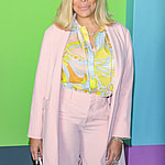 Wendy Williams attends the World Premiere of Apple TV ''The Morning Show''