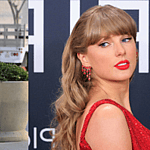 Why Bill Maher Really Needs To Keep Taylor Swift's Name Out Of His Mouth