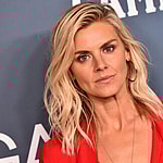 Eliza Coupe at 22nd Costume Designers Guild Awards