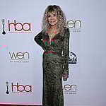 Dyan Cannon at the 10th Hollywood Beauty Awards in Los Angeles