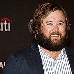 Haley Joel Osment at 11th Annual PaleyFest Fall TV Previews
