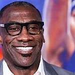 Shannon Sharpe