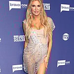 Brandi Glanville attending Andy's Legends Ball Red Carpet at BravoCon held at Manhattan Center on October 14, 2022 in New York City, NY ©Steven Bergman/AFF-USA.COM. 14 Oct 2022 Pictured: Brandi Glanville. Photo credit: Steven Bergman/AFF-USA.COM / MEGA TheMegaAgency.com +1 888 505 6342 (Mega Agency TagID: MEGA908027_083.jpg) [Photo via Mega Agency]