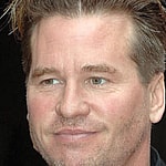 Val Kilmer