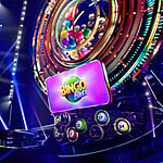 GameChanger Bingo Blitx