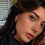 A photo of Brianna LaPaglia