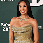 Vanessa Bryant/Kobe and Gigi Bryant