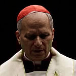 Cardinal Robert Francis Prevost