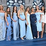 The Secret Lives of Mormon Wives