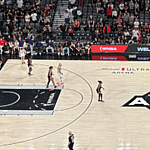 Las Vegas Aces