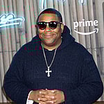 Kenan Thompson at 'Road House' New York Premiere