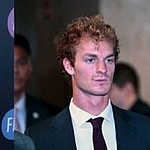 Photo collage of Ramona Singer and Daniel Penny.