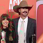 Riley Green Ella Langley