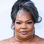 Photo collage of Shannon Sharpe and Mo'Nique.