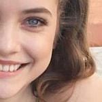 Barbara Palvin close up