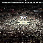 Las Vegas Aces vs. Indiana Fever